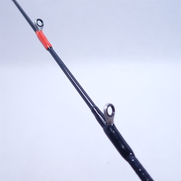 テンヤタチウオＸ１８０